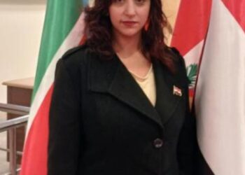 ٢٧ محافظة يؤيدون الزعيم المنتصر   السيسي رئيسا وزعيما لمصر ٢٠٣٠/٢٠٢٤