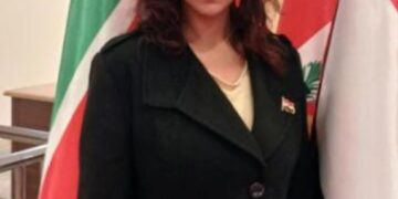 ٢٧ محافظة يؤيدون الزعيم المنتصر   السيسي رئيسا وزعيما لمصر ٢٠٣٠/٢٠٢٤