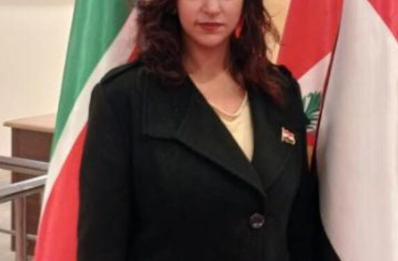 ٢٧ محافظة يؤيدون الزعيم المنتصر السيسي رئيسا وزعيما لمصر ٢٠٣٠/٢٠٢٤