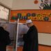 وكيل الأزهر يدلي بصوته بمدينة الشروق ويؤكد المشاركة في الانتخابات الرئاسية واجب وطني