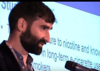 دراسات علمية : تسخين التبغ أخف ضررا من حرقه