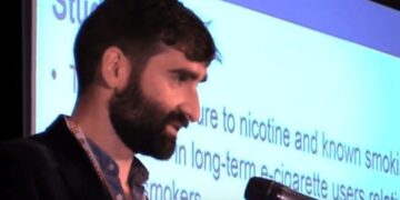 دراسات علمية : تسخين التبغ أخف ضررا من حرقه