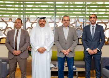 رادكس العقارية تختم 2023 بحصولهاعلى القرار الوزاري لمشروع «Ray Residence» بالعاصمة الإدارية