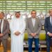 رادكس العقارية تختم 2023 بحصولهاعلى القرار الوزاري لمشروع «Ray Residence» بالعاصمة الإدارية
