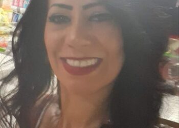 إبداعات مستمرة لخبيرة التجميل رشا عبد الله