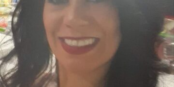 إبداعات مستمرة لخبيرة التجميل رشا عبد الله