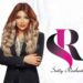 لإعلامية و الفنانة سالي رشاد تحقق نجاحات مذهلة