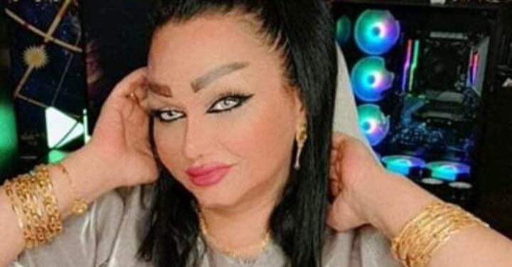 إبداعات متواصلة و نجاحات كبيرة لعالمة الأبراج العراقية سناء القيسي