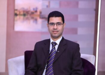 تصاعد وتيره الهجمات السيبرانيه حول العالم…فهل نحن مستعدون