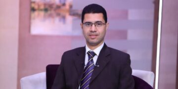 تصاعد وتيره الهجمات السيبرانيه حول العالم…فهل نحن مستعدون