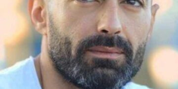 تألق مستمر للفنان المبدع وائل سامي