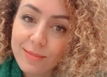 تكريم 16 شخصية من رموز الرقص الحديث فى عرض كى لا تتبخر الارض