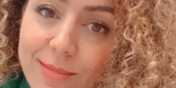 تكريم 16 شخصية من رموز الرقص الحديث فى عرض كى لا تتبخر الارض