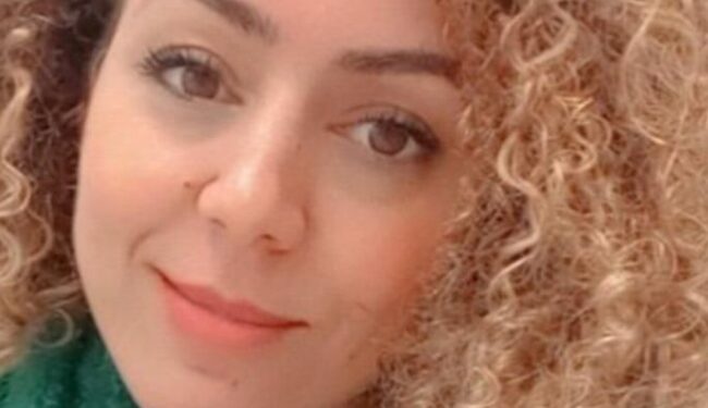 تكريم 16 شخصية من رموز الرقص الحديث فى عرض كى لا تتبخر الارض