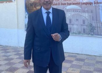 نائب رئيس جامعة الأزهر للدراسات العليا والبحوث : المشاركة في الانتخابات الرئاسية تحافظ على أمن الوطن واستقراره