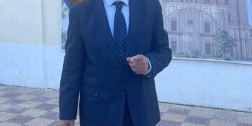 نائب رئيس جامعة الأزهر للدراسات العليا والبحوث : المشاركة في الانتخابات الرئاسية تحافظ على أمن الوطن واستقراره