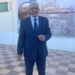 نائب رئيس جامعة الأزهر للدراسات العليا والبحوث : المشاركة في الانتخابات الرئاسية تحافظ على أمن الوطن واستقراره
