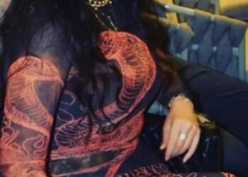 إبداعات متواصلة و نجاحات كبيرة للايف كوتش إيمان عطا