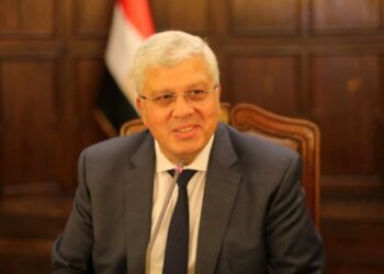 التعليم العالي : مصر الأكثر تمثيلًا بين الدول العربية في نتائج تصنيف QS العالمي للاستدامة لعام 2024م