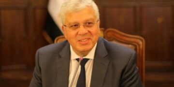 التعليم العالي : مصر الأكثر تمثيلًا بين الدول العربية في نتائج تصنيف QS العالمي للاستدامة لعام 2024م