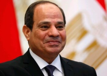 المدينة العمالية تختار رئيس مصر القادم