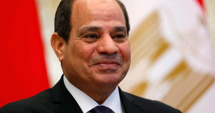 المدينة العمالية تختار رئيس مصر القادم