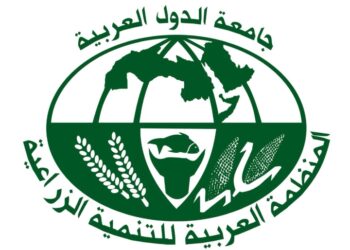 المنظمة العربية للتنمية الزراعية تطلق مشروعا لتطوير ريادة الأعمال بالزراعة والبيئة في جزر القمر