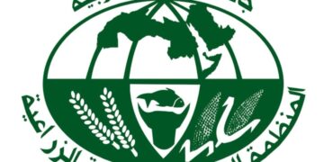 المنظمة العربية للتنمية الزراعية تطلق مشروعا لتطوير ريادة الأعمال بالزراعة والبيئة في جزر القمر