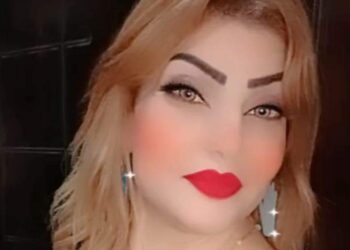 نجاحات متواصلة لخبيرة التجميل الرائعة هند حبيب