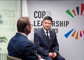 اوبوو”OPPO” :ملتزمون بتحقيق الحياد الكربوني في عملياتنا حول العالم بحلول 2050