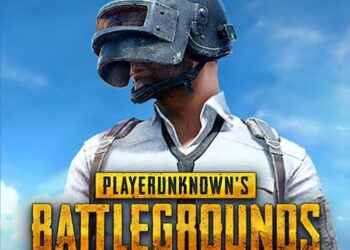 مُنتِج لعبة ببجي موبايل يكشف عن خططه المستقبلية خلال نهائيات بطولة ببجي موبايل العالمية المرموقة