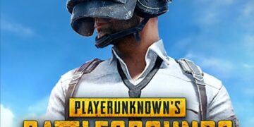 مُنتِج لعبة ببجي موبايل يكشف عن خططه المستقبلية خلال نهائيات بطولة ببجي موبايل العالمية المرموقة