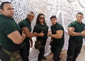 بوسي ياسين تحقق نجاحات كبيرة  وإبداعات مذهلة