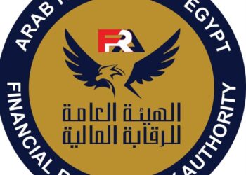 الرقابة المالية تنظم عملية انتقال العاملين المرخص لهم للعمل بذات الوظيفة لدى إحدى الشركات العاملة في مجال الأوراق المالية
