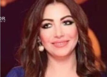 ملحمة وطنية بتوقيع شعب مصر”