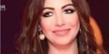 ملحمة وطنية بتوقيع شعب مصر”