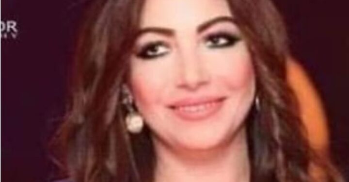 ملحمة وطنية بتوقيع شعب مصر”