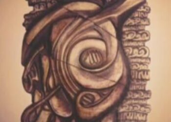 فن الخزف يجمع سلوى رشدى واحمد الوكيل وهدى موافى بصلاح طاهر