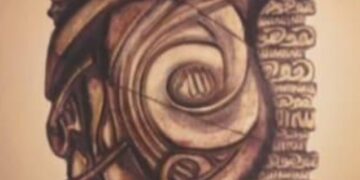 فن الخزف يجمع سلوى رشدى واحمد الوكيل وهدى موافى بصلاح طاهر