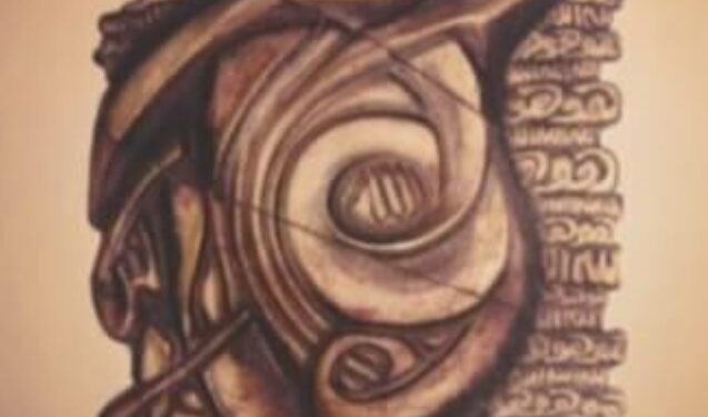 فن الخزف يجمع سلوى رشدى واحمد الوكيل وهدى موافى بصلاح طاهر