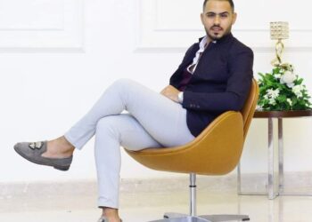 اقتراب فعاليات مهرجان (Miss Makeup) في دورته السابعة