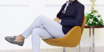 اقتراب فعاليات مهرجان (Miss Makeup) في دورته السابعة