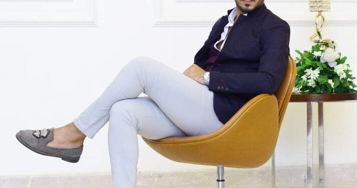 اقتراب فعاليات مهرجان (Miss Makeup) في دورته السابعة