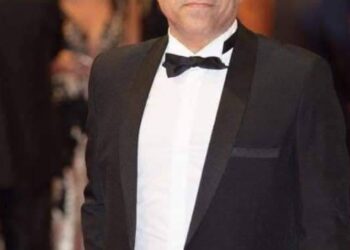 اقتراب فعاليات مهرجان(دير جيست) في دورته العشرين