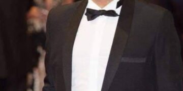 اقتراب فعاليات مهرجان(دير جيست) في دورته العشرين