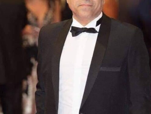 اقتراب فعاليات مهرجان(دير جيست) في دورته العشرين