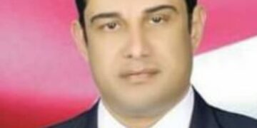 حول العدالة