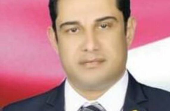 حول العدالة