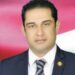 حول العدالة