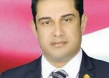 إعادة السيطرة على السوق المصرى